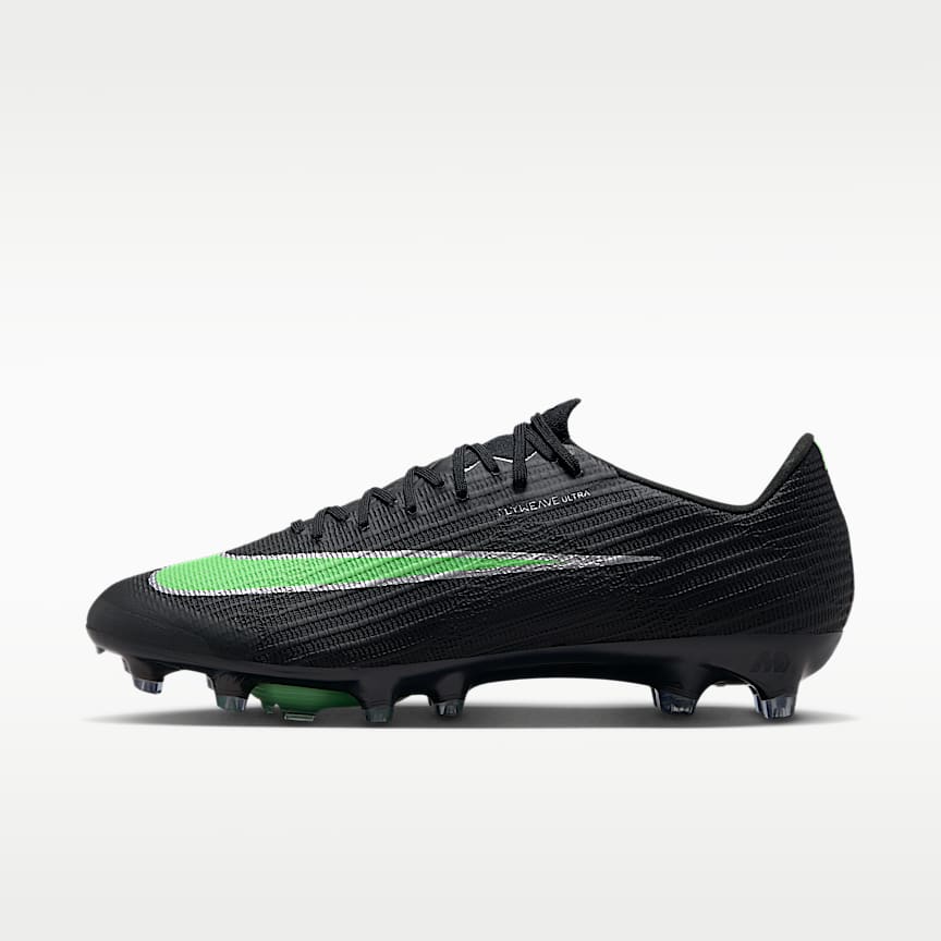 Nike Phantom 6 Low Academy Indoor/Court Soccer Shoes. Nike.com